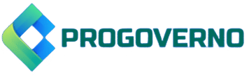 PROGOVERNO